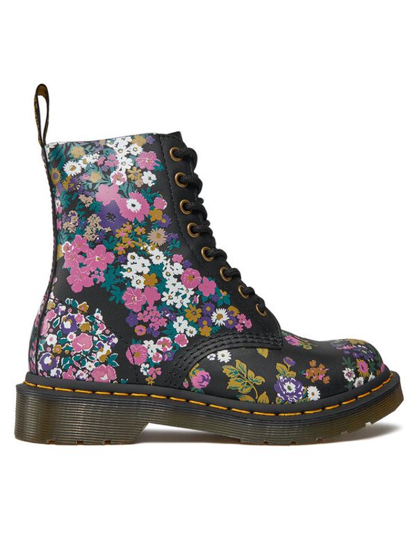 Dr. Martens Dr. Martens Bulerji 1460 Pascal Floral 31186038 Pisana