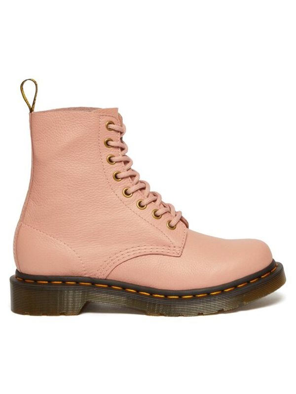 Dr. Martens Dr. Martens Bulerji 1460 Pascal Virginia Roza