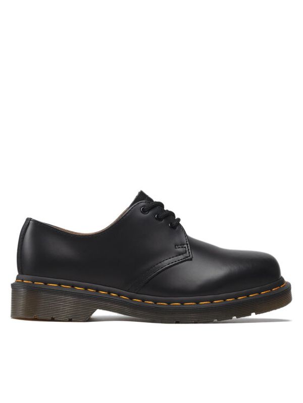 Dr. Martens Dr. Martens Bulerji 1461 11838002 Črna