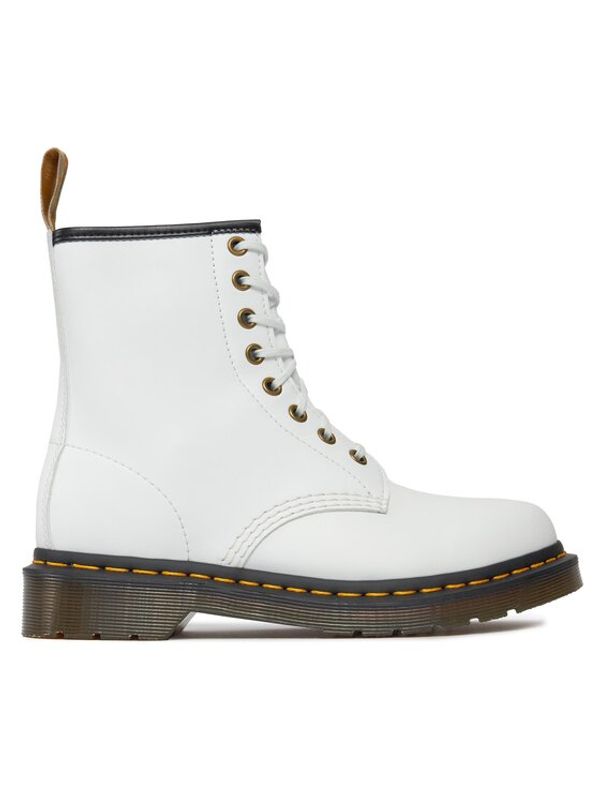 Dr. Martens Dr. Martens Bulerji 27213113 Bela