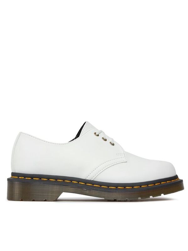 Dr. Martens Dr. Martens Bulerji 27214113 Bela