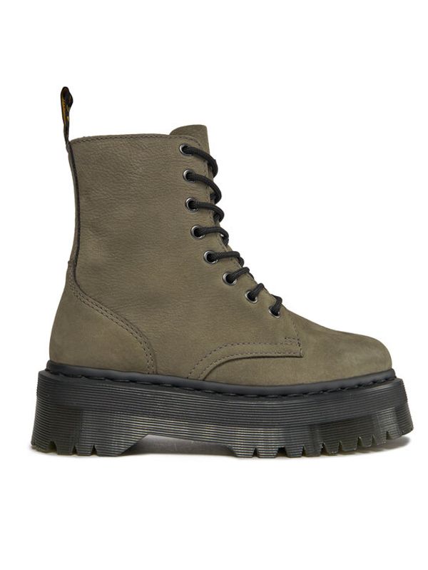 Dr. Martens Dr. Martens Bulerji Jaodn 31296059 Siva