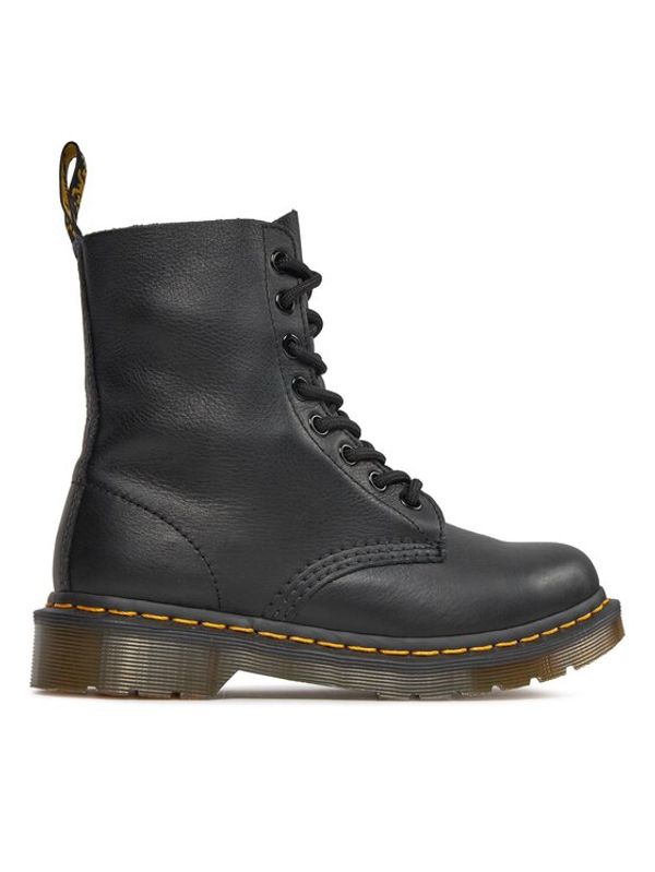 Dr. Martens Dr. Martens Bulerji Pascal 13512006 Črna