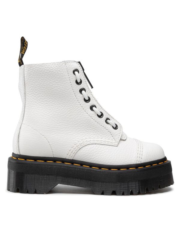 Dr. Martens Dr. Martens Bulerji Sinclair 26261100 Bela