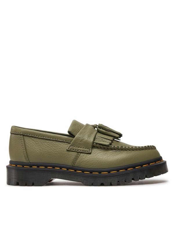 Dr. Martens Dr. Martens Mokasini Adrian Virginia 31703357 Khaki