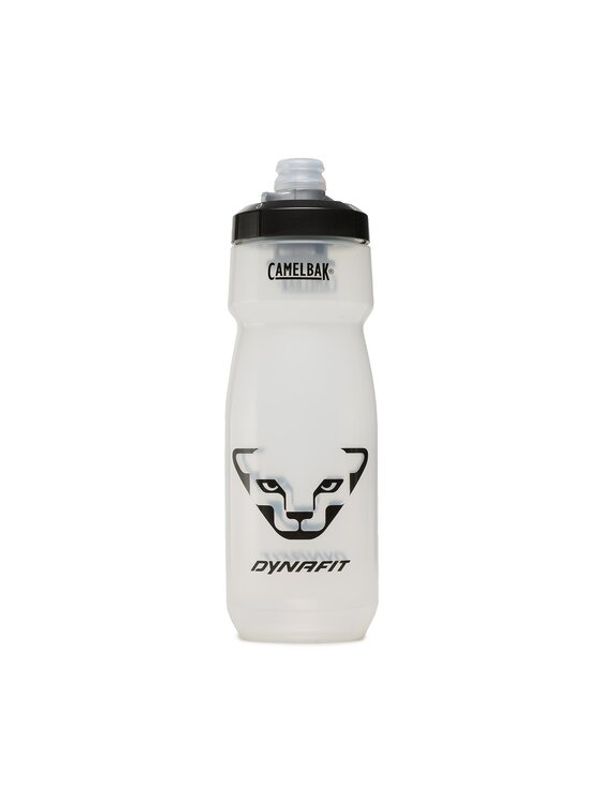 Dynafit Dynafit Bidon Race Bottle 08-48831 Transparentna