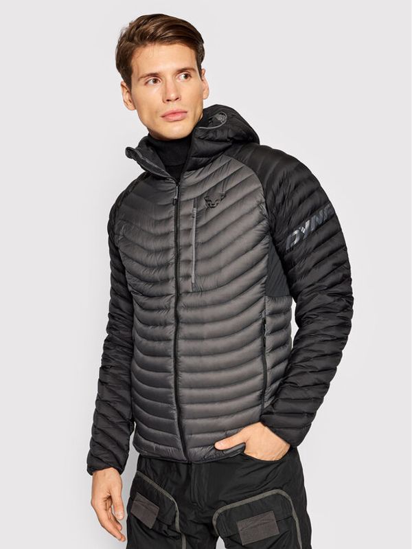 Dynafit Dynafit Puhovka Radical 08-70914 Siva Regular Fit