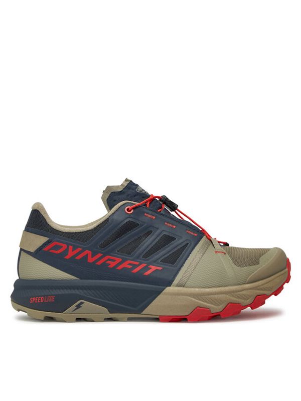 Dynafit Dynafit Tekaški čevlji Alpine Pro 2 5262 Khaki