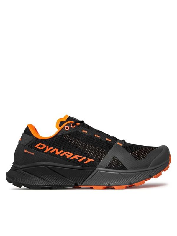 Dynafit Dynafit Tekaški čevlji Ultra 100 Gtx GORE-TEX 64089 Črna