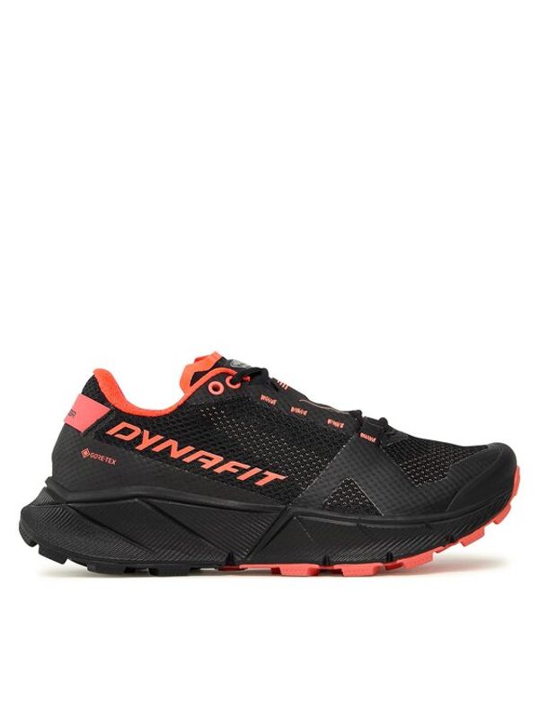 Dynafit Dynafit Tekaški čevlji Ultra 100 Gtx W GORE-TEX 64090 Črna
