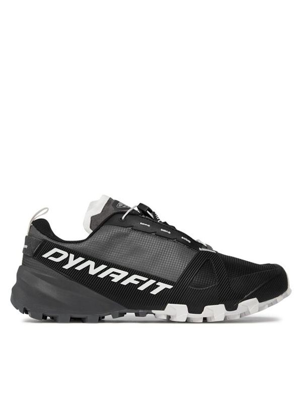 Dynafit Dynafit Trekking čevlji Traverse Gtx GORE-TEX 64080 Črna