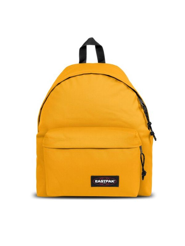 Eastpak Eastpak Nahrbtnik EK0006201K61 Rumena