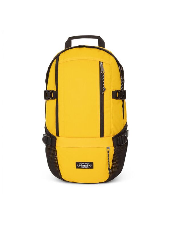 Eastpak Eastpak Nahrbtnik Floid EK0A5BCI1K11 Rumena