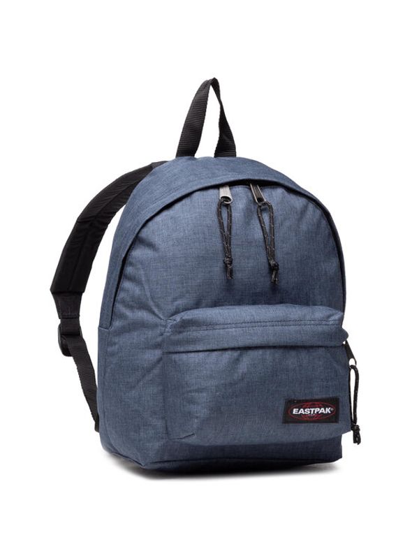 Eastpak Eastpak Nahrbtnik Orbit EK043 Modra