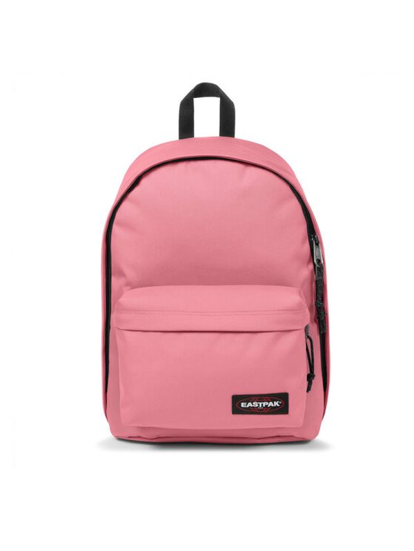 Eastpak Eastpak Nahrbtnik Out Of Office EK0007671K71 Roza