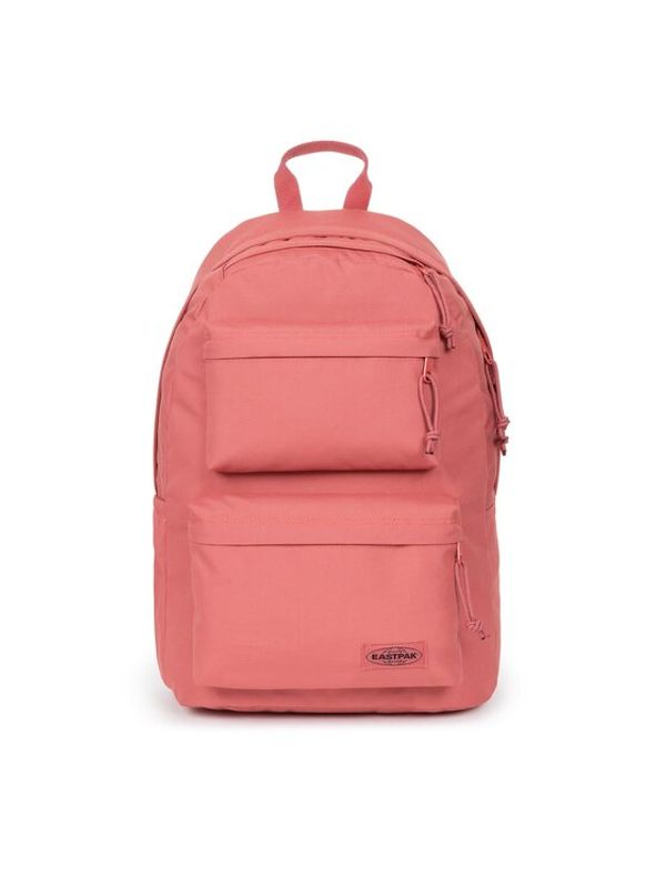 Eastpak Eastpak Nahrbtnik Padded Double Terra EK0A5B7Y2K11 Roza