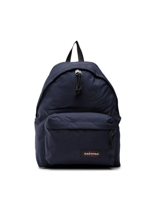 Eastpak Eastpak Nahrbtnik Padded Pak'r EK000620 Mornarsko modra