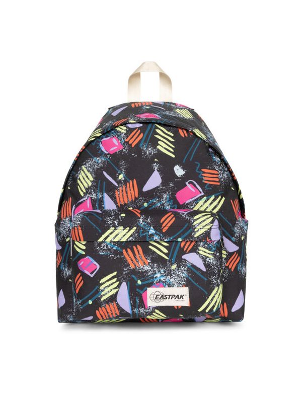 Eastpak Eastpak Nahrbtnik Padded Pak'R EK000620 Pisana