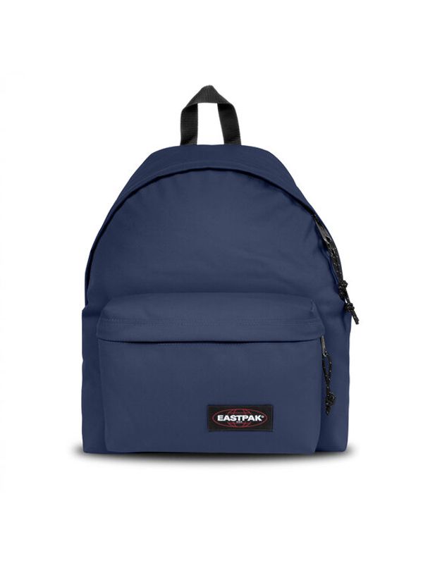 Eastpak Eastpak Nahrbtnik Padded Pakr EK0006200O21 Mornarsko modra