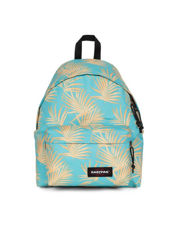 Eastpak Eastpak Nahrbtnik Padded Pak'r EK0006203K21 Modra