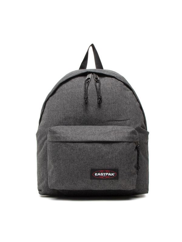 Eastpak Eastpak Nahrbtnik Padded Pak'r EK00062077H1 Siva