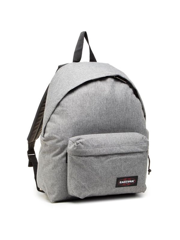 Eastpak Eastpak Nahrbtnik Padded Pak'R EK620 Siva