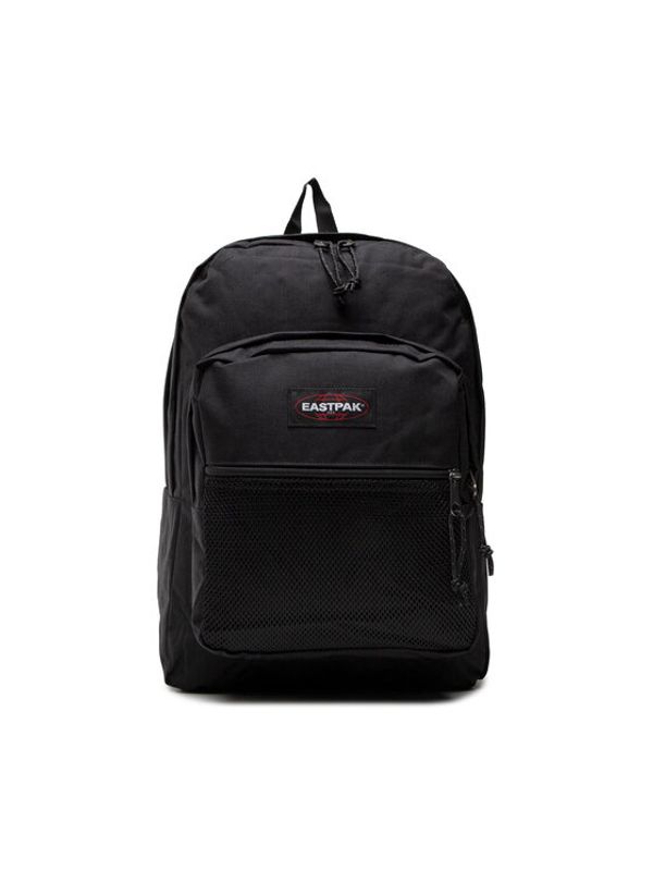 Eastpak Eastpak Nahrbtnik Pinnacle EK000060 Črna