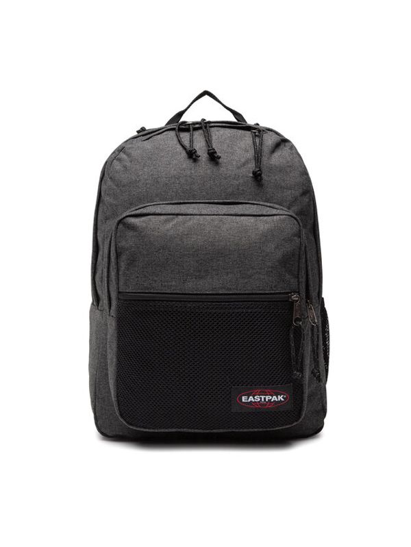 Eastpak Eastpak Nahrbtnik Pinzip EK0A5B9Q Siva