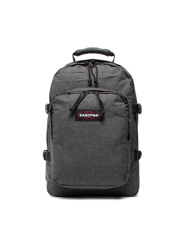 Eastpak Eastpak Nahrbtnik Provider EK000520 Siva