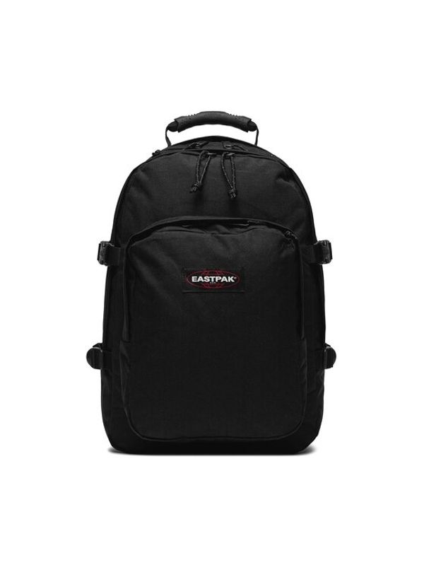 Eastpak Eastpak Nahrbtnik Provider EK0005200081 Črna