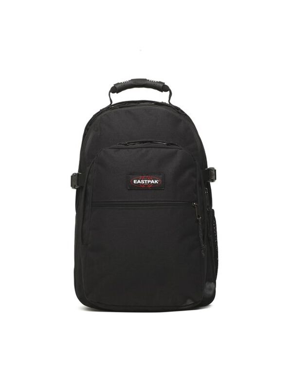 Eastpak Eastpak Nahrbtnik Tutor EK000955 Črna