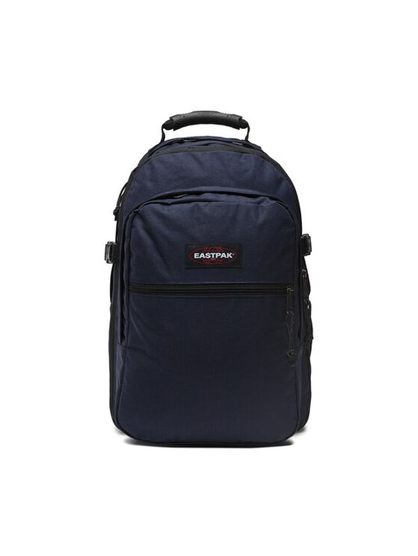 Eastpak Eastpak Nahrbtnik Tutor EK000955 Mornarsko modra