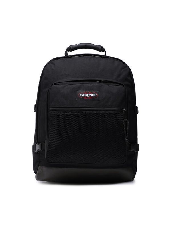 Eastpak Eastpak Nahrbtnik Ultimate EK000050 Črna