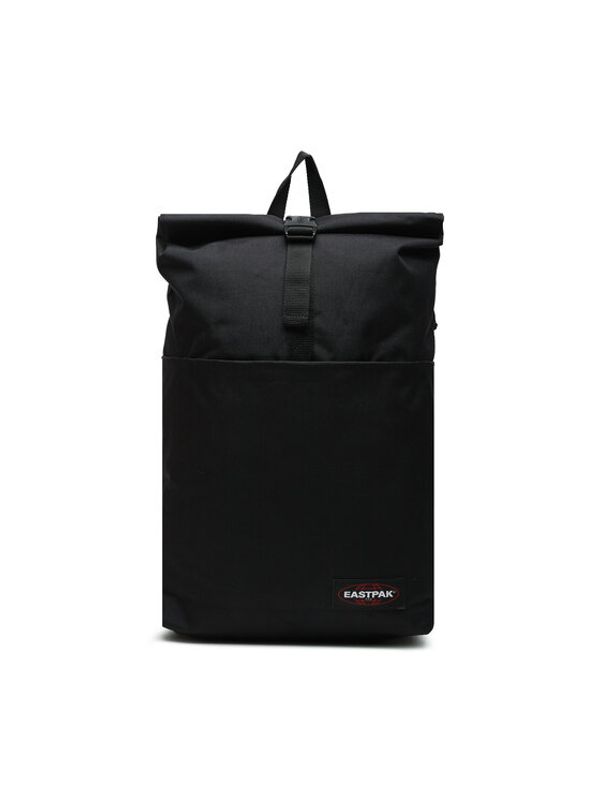 Eastpak Eastpak Nahrbtnik Up Roll EK0A5BGF Črna