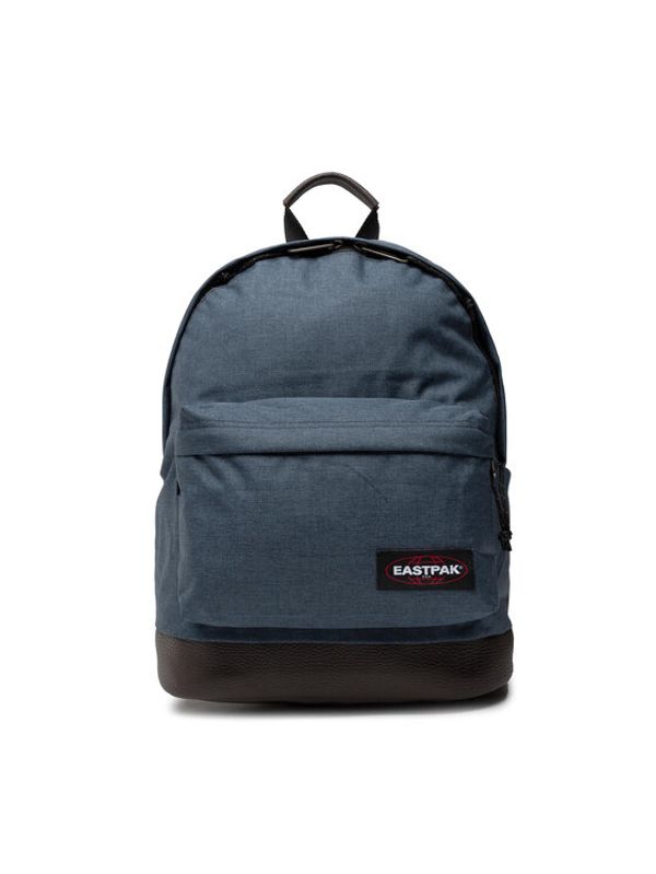 Eastpak Eastpak Nahrbtnik Wyoming EK000811 Mornarsko modra