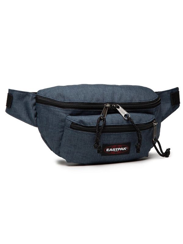 Eastpak Eastpak torba za okoli pasu Doggy Bag EK073 Mornarsko modra