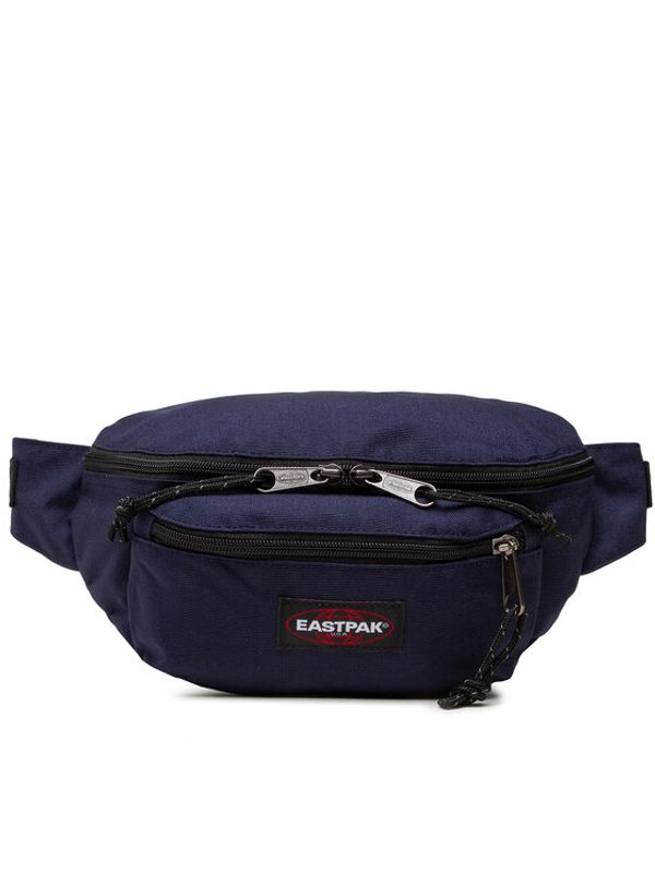 Eastpak Eastpak torba za okoli pasu EK000073L83 Mornarsko modra
