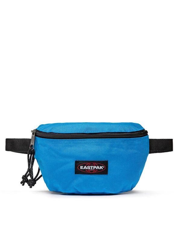 Eastpak Eastpak torba za okoli pasu Springer EK000074 Modra