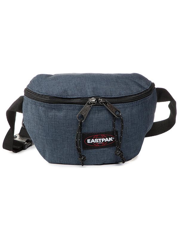 Eastpak Eastpak torba za okoli pasu Springer EK074 Siva