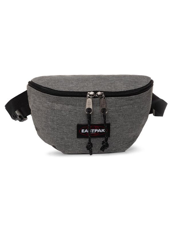 Eastpak Eastpak torba za okoli pasu Springer EK074 Siva