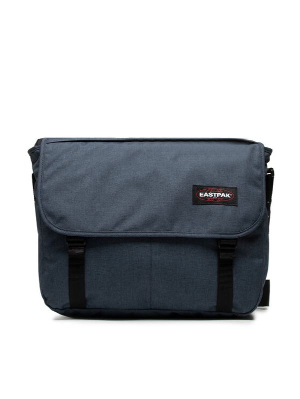 Eastpak Eastpak Torba za prenosnik EK00026E Modra