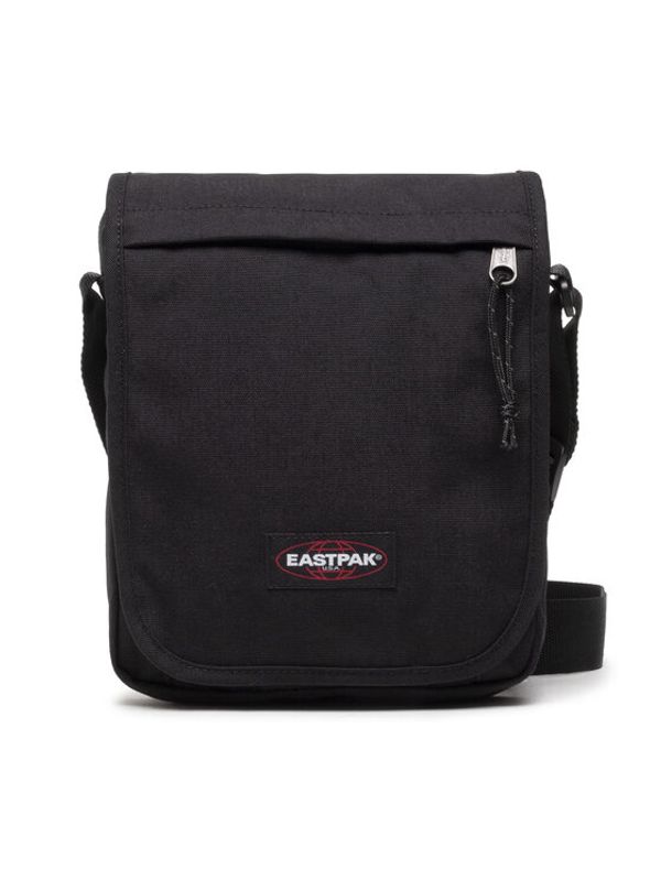 Eastpak Eastpak Torbica za okrog pasu Flex EK000746 Črna