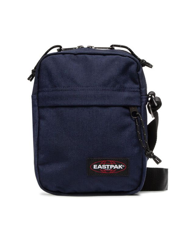 Eastpak Eastpak Torbica za okrog pasu The One EK000045L83 Mornarsko modra