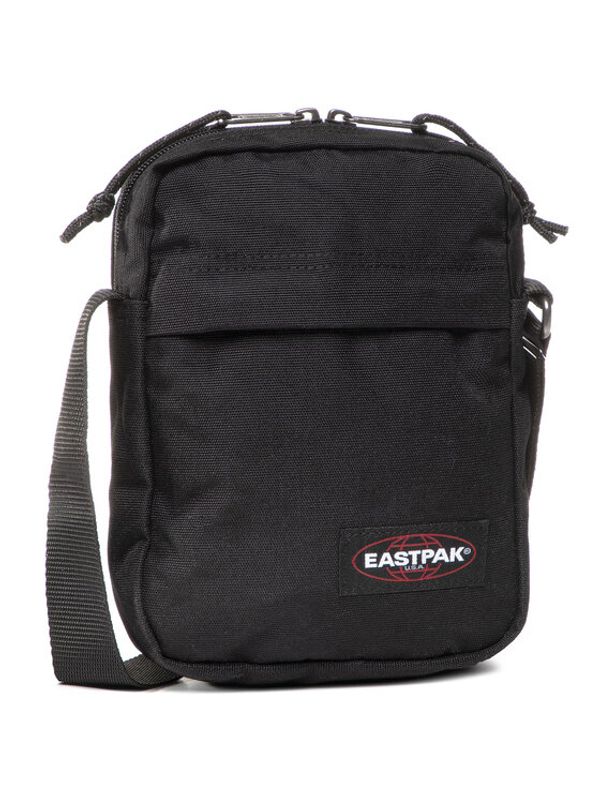 Eastpak Eastpak Torbica za okrog pasu The One EK045 Črna