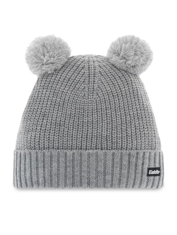 Eisbär Eisbär Kapa Ponti Pompon Mü Kids 89082 Siva