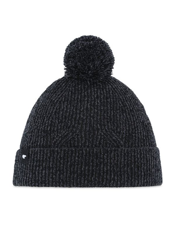 Eisbär Eisbär Kapa Skylar Active Pompon Mü 30955 Siva