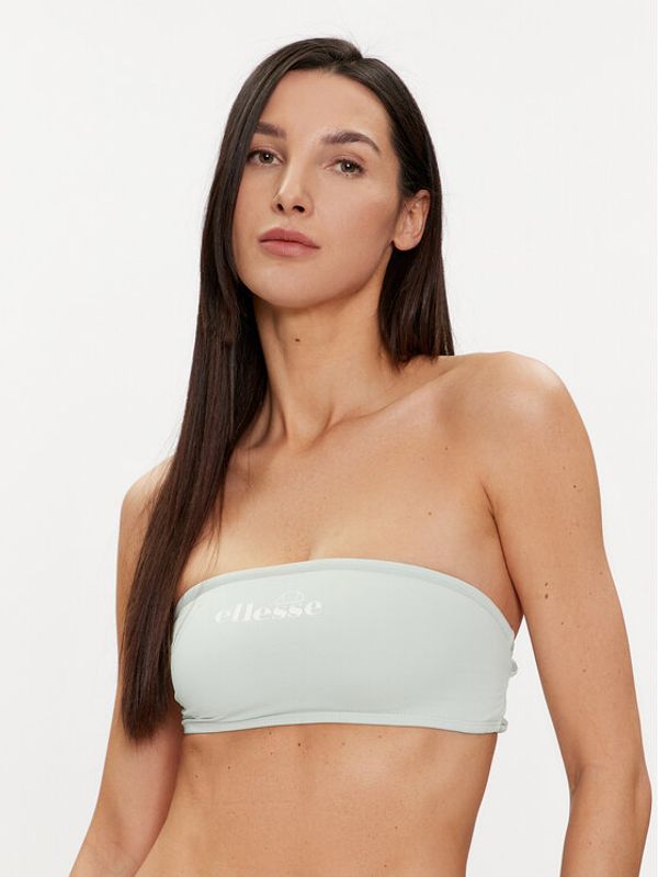 Ellesse Ellesse Gornji del bikini Letti SGR17819 Zelena