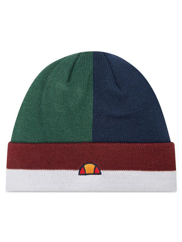 Ellesse Ellesse Kapa Leona SAPA2628 Pisana