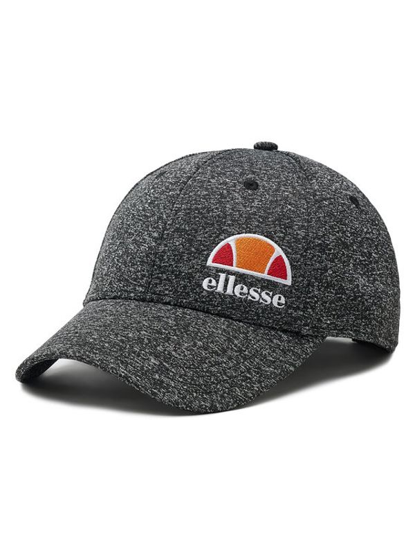 Ellesse Ellesse Kapa s šiltom Aromo SBMA2293 Siva