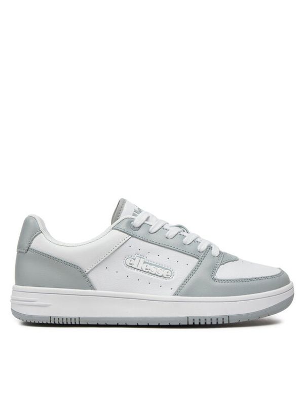 Ellesse Ellesse Superge Panaro Cupsole SHRF0560 Bela